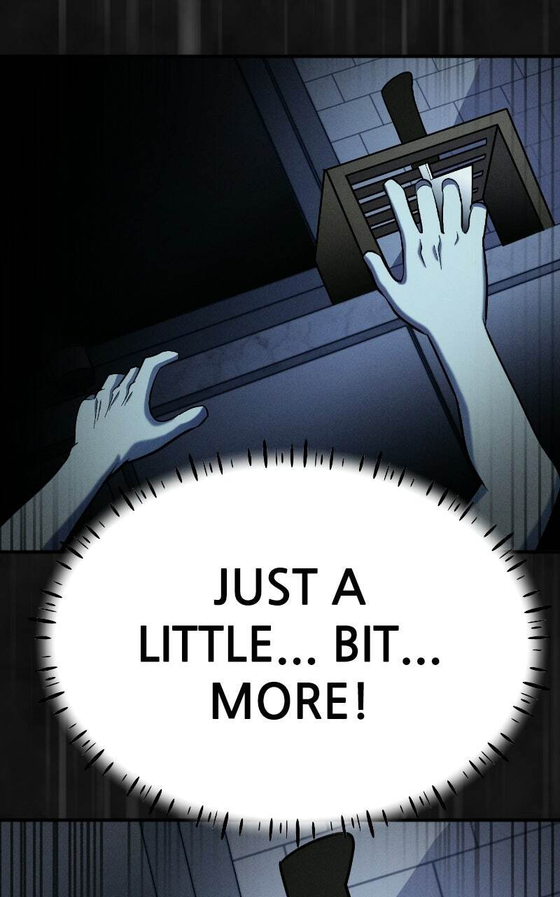 Campfire Friends Chapter 40 page 98 - 