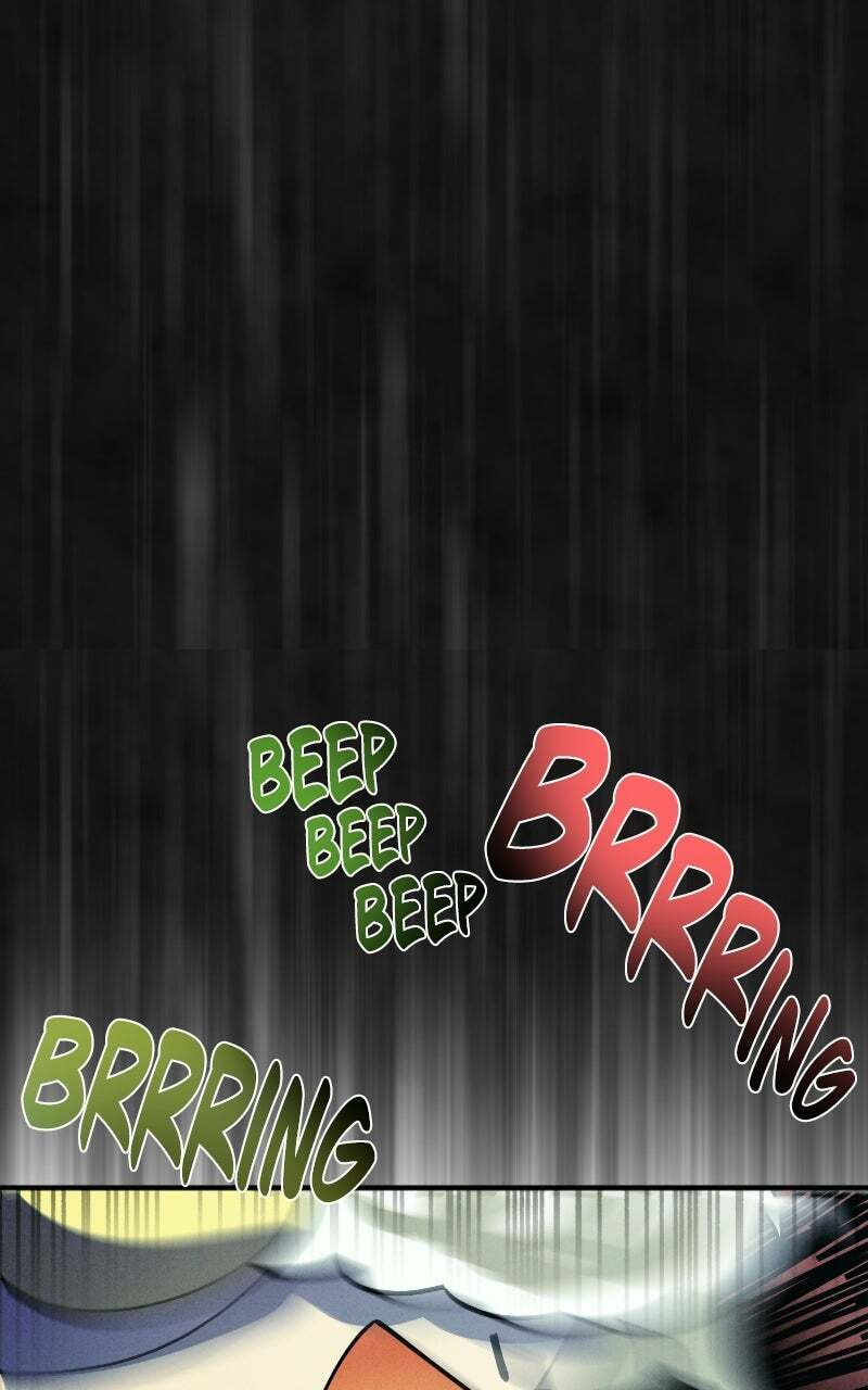 Campfire Friends Chapter 40 page 100 - 