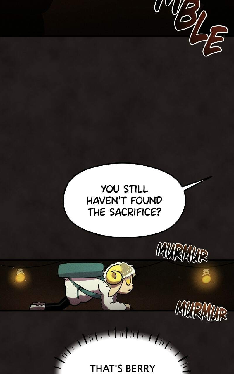 Campfire Friends Chapter 41 page 104 - 