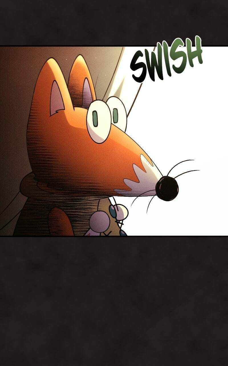 Campfire Friends Chapter 41 page 118 - 