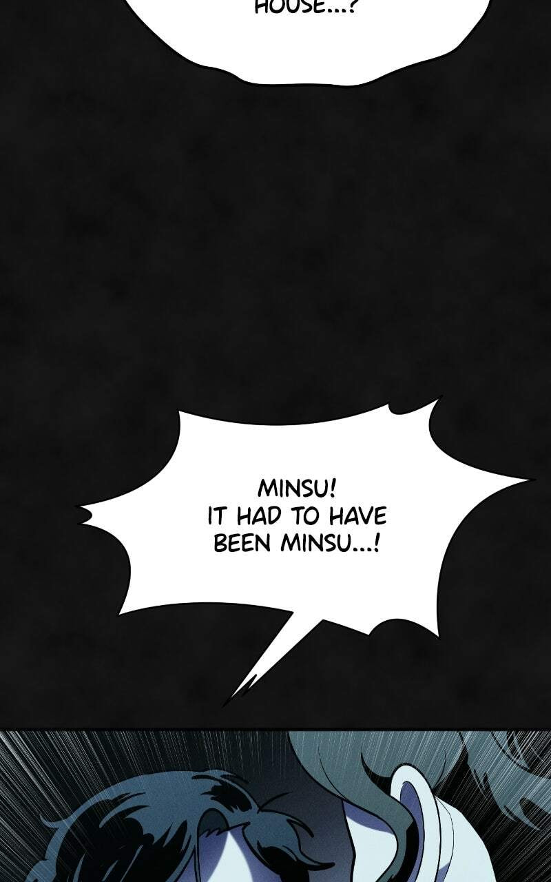 Campfire Friends Chapter 41 page 14 - 