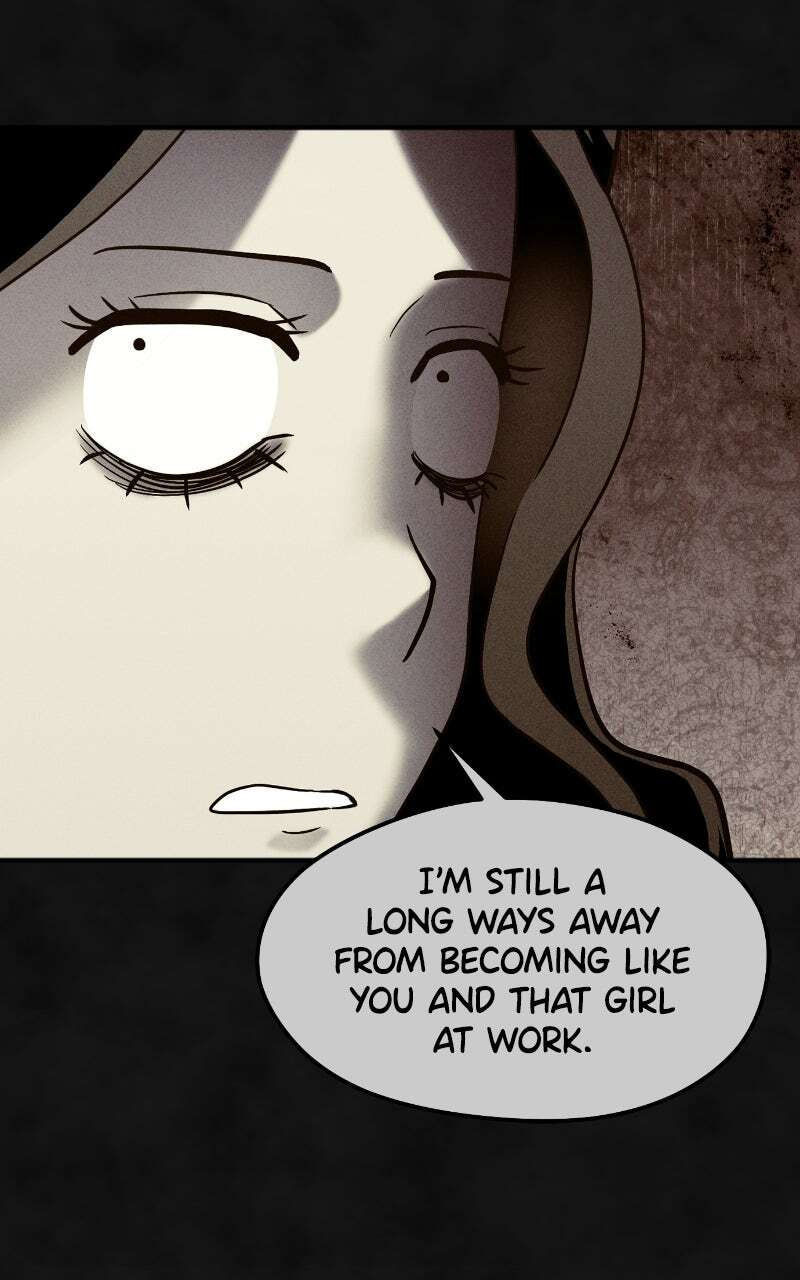 Campfire Friends Chapter 41 page 25 - 