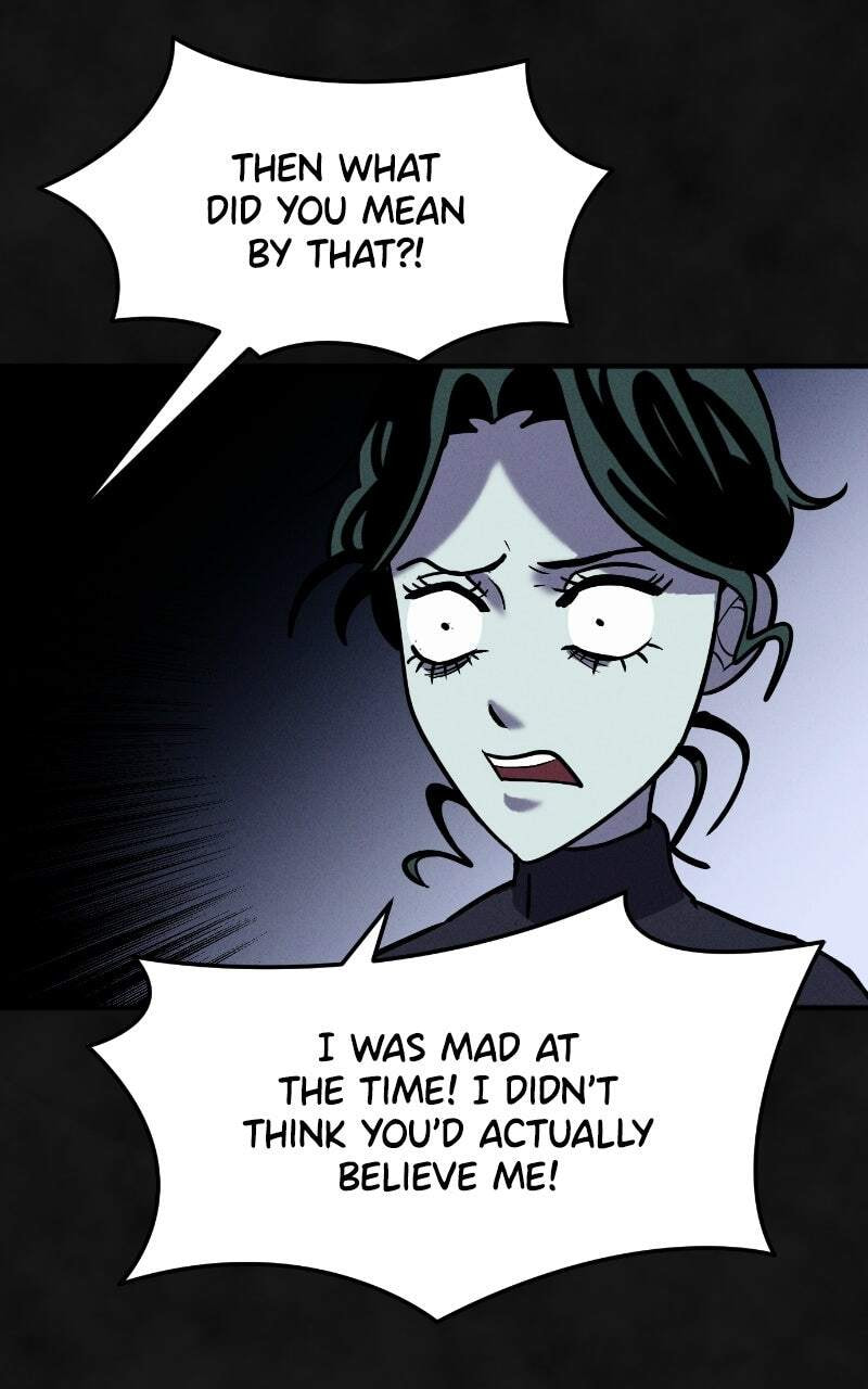 Campfire Friends Chapter 41 page 26 - 