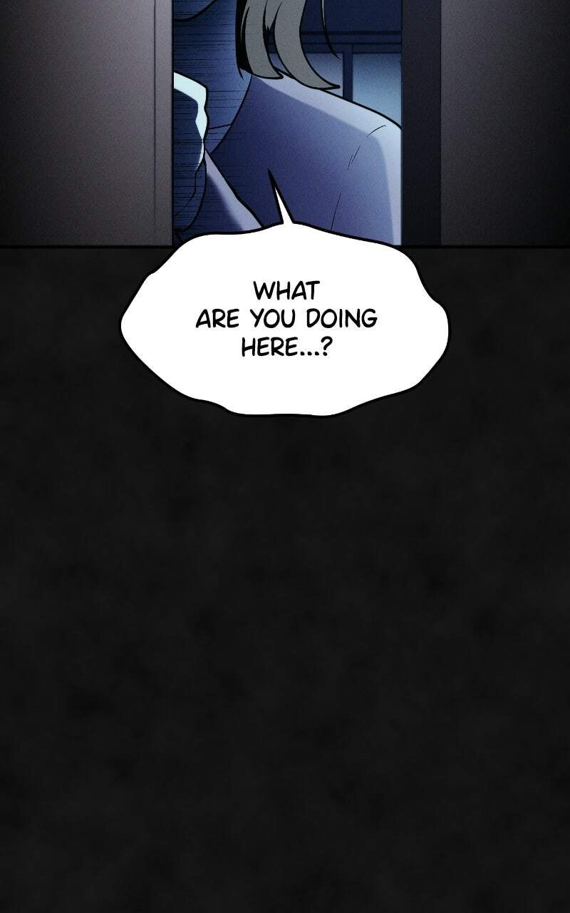 Campfire Friends Chapter 41 page 39 - 