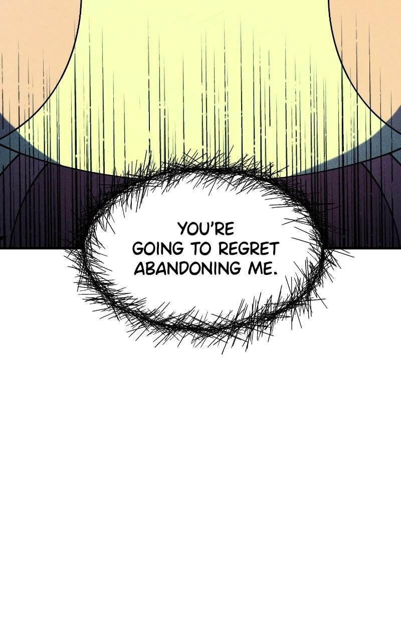 Campfire Friends Chapter 41 page 5 - 