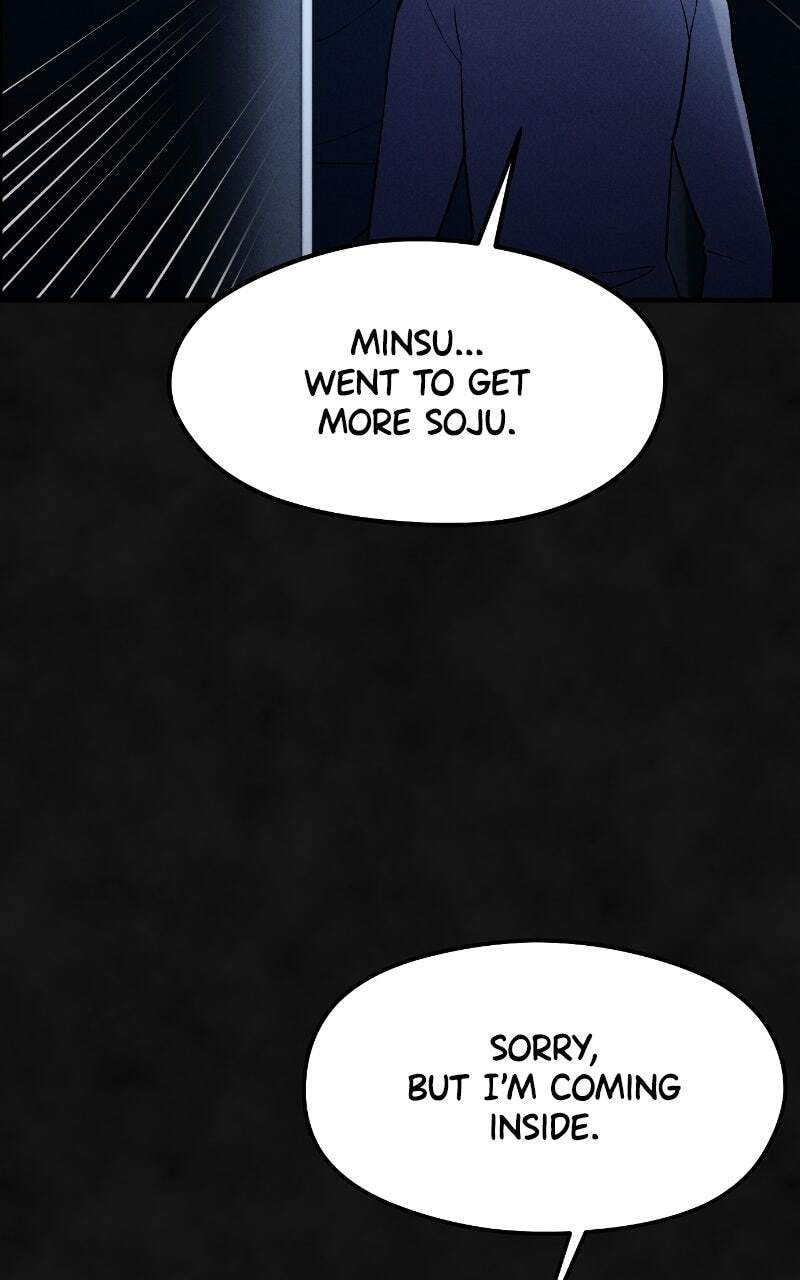 Campfire Friends Chapter 41 page 42 - 