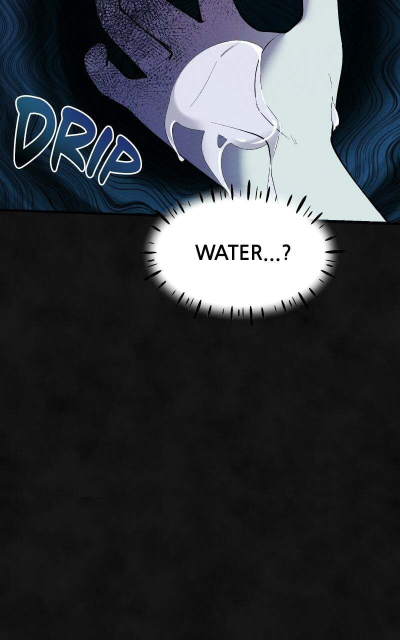 Campfire Friends Chapter 41 page 52 - 