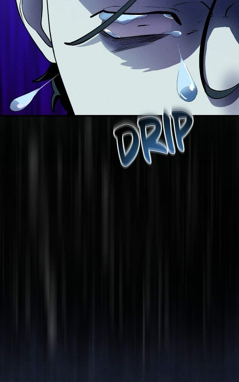 Campfire Friends Chapter 41 page 54 - 