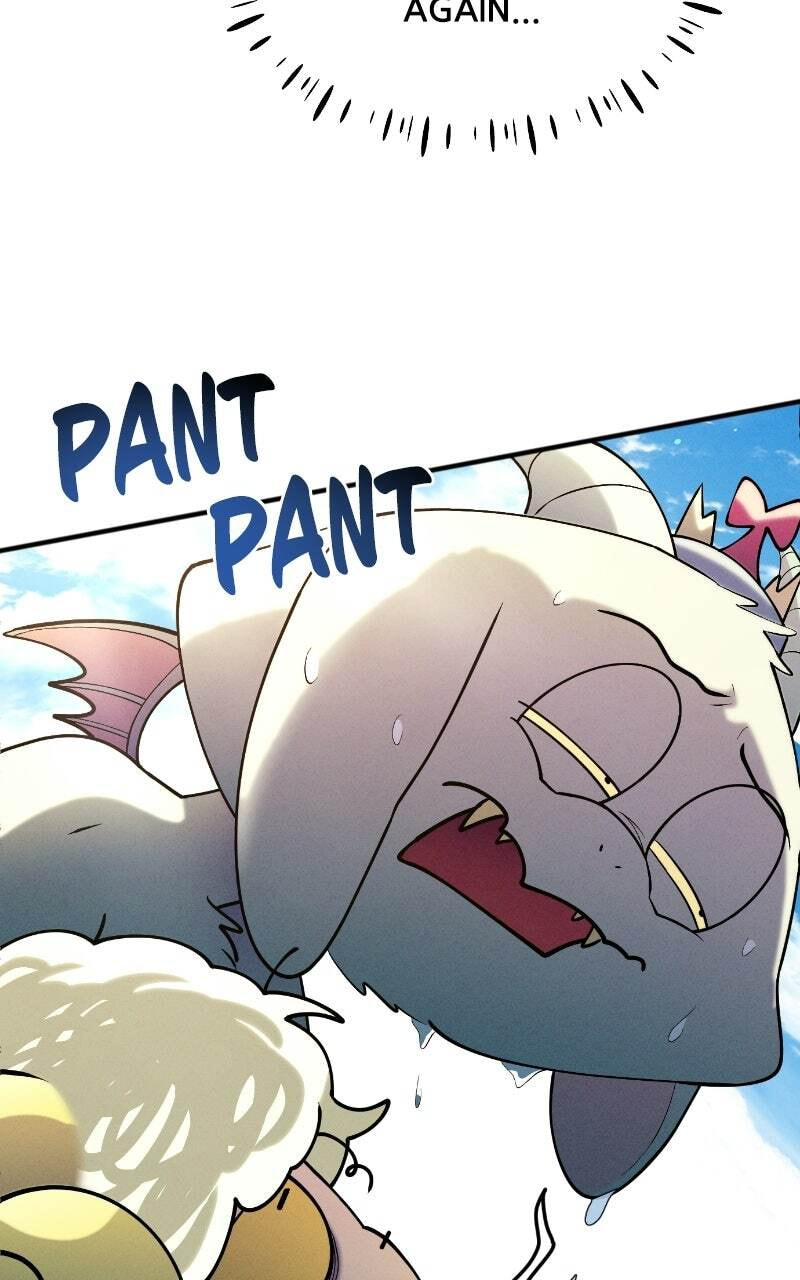 Campfire Friends Chapter 41 page 66 - 