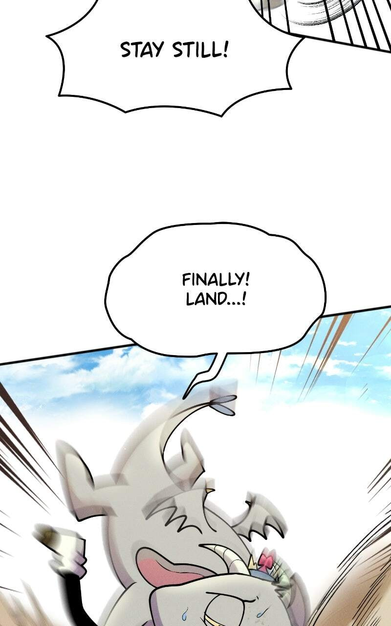 Campfire Friends Chapter 41 page 68 - 