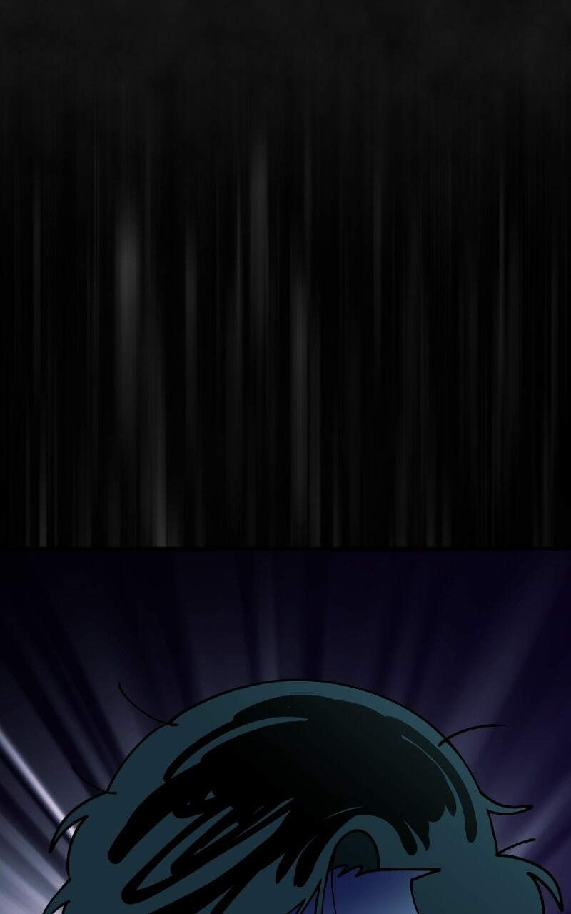 Campfire Friends Chapter 41 page 8 - 
