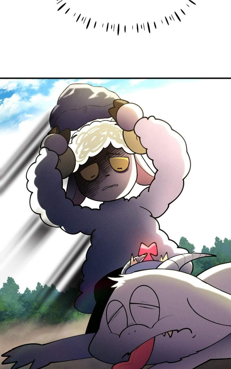 Campfire Friends Chapter 41 page 72 - 