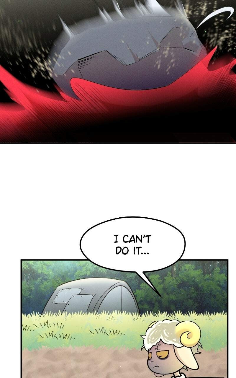 Campfire Friends Chapter 41 page 74 - 