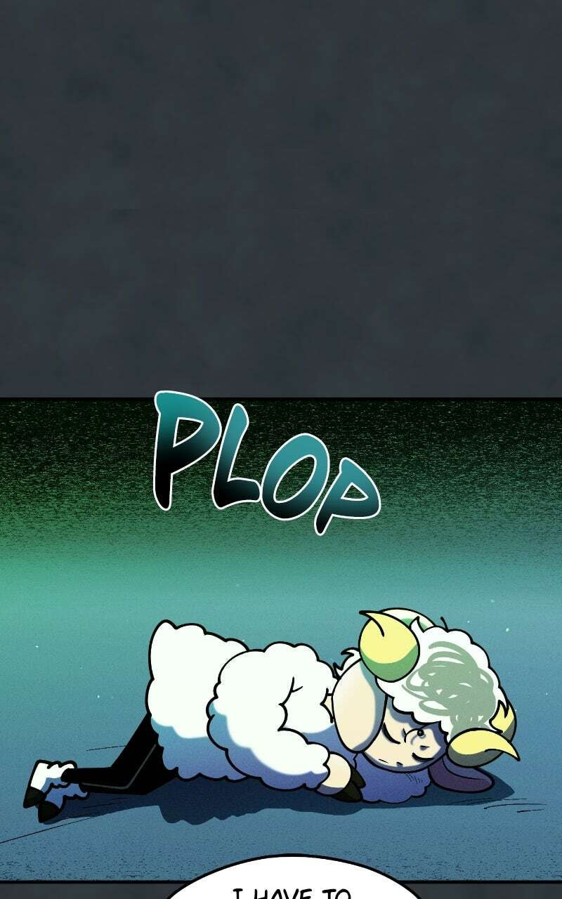 Campfire Friends Chapter 41 page 84 - 