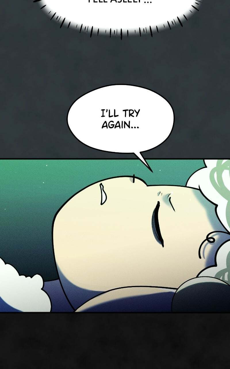 Campfire Friends Chapter 41 page 88 - 