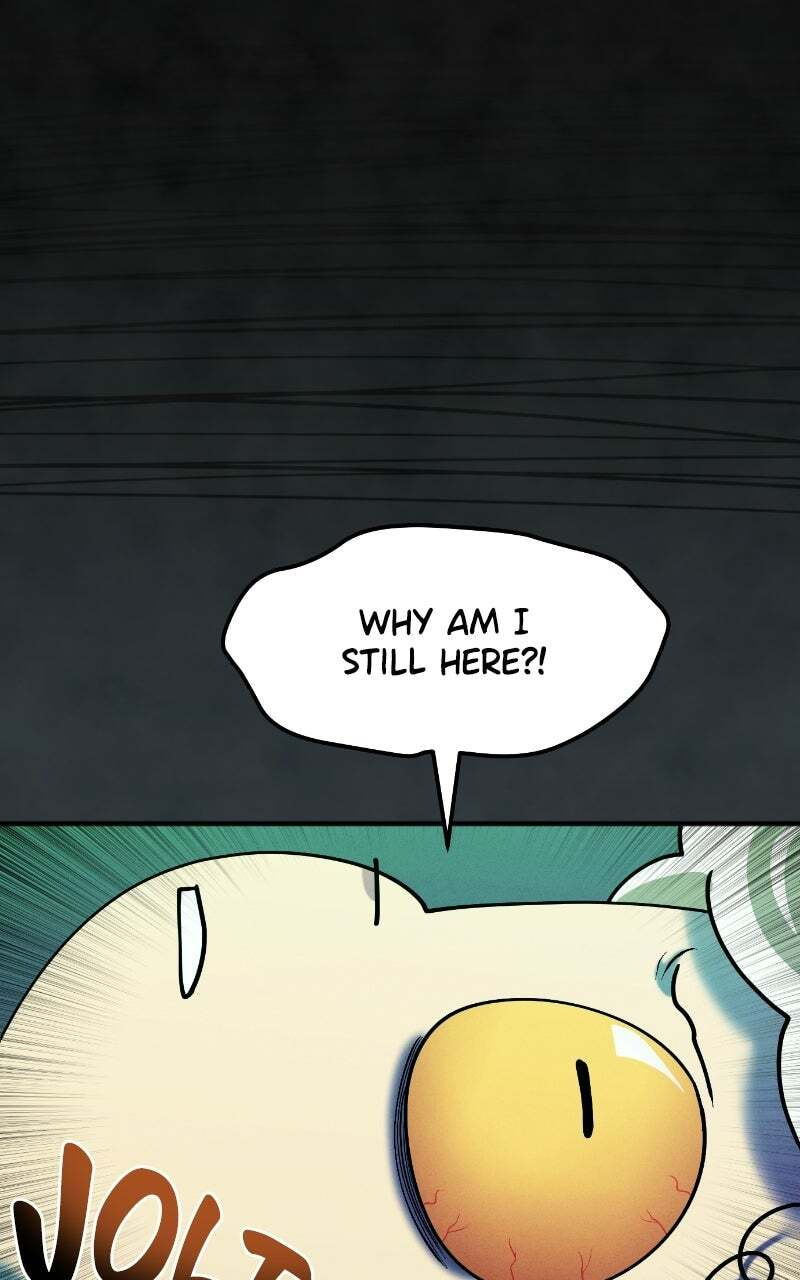 Campfire Friends Chapter 41 page 89 - 