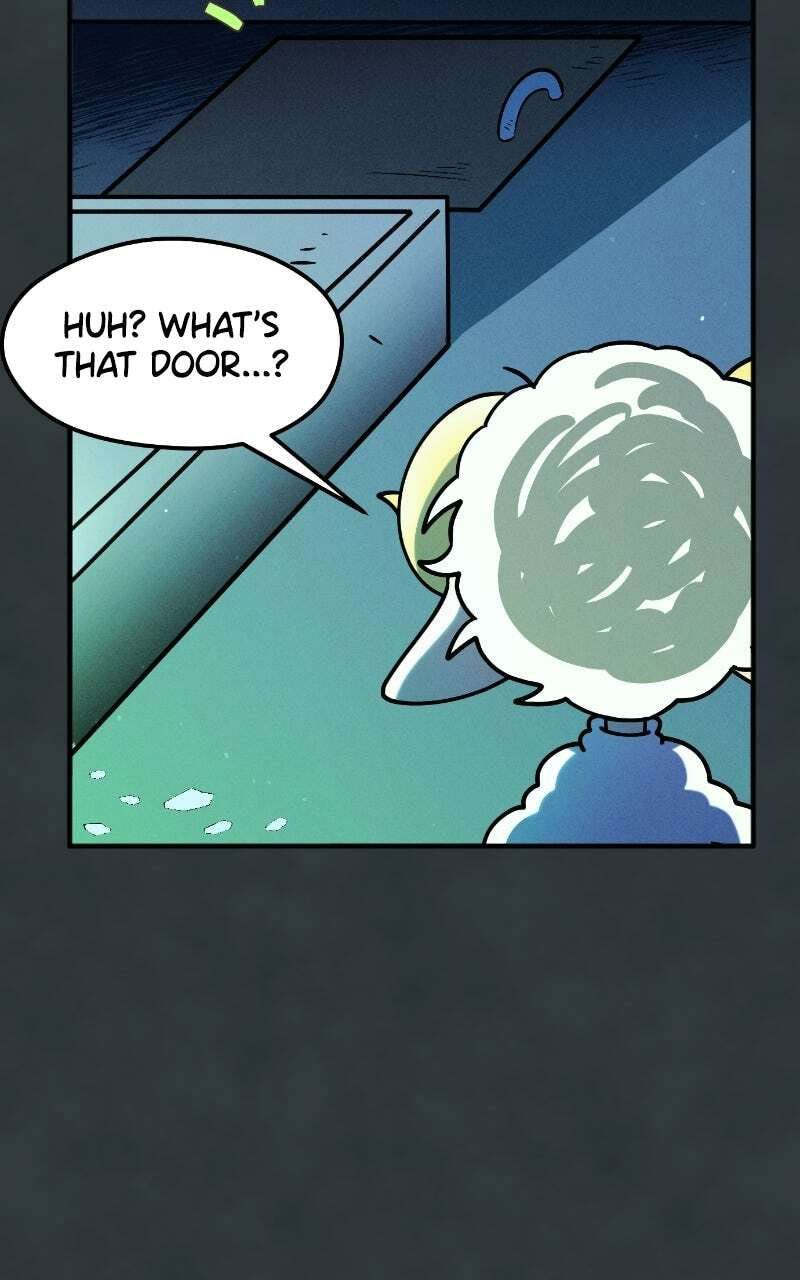 Campfire Friends Chapter 41 page 97 - 