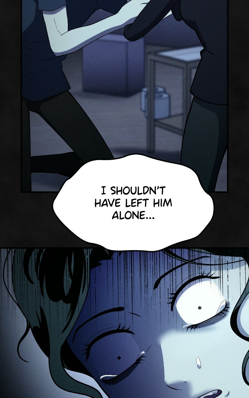 Campfire Friends Ep. 41 - Hello, New Friend! (Season 2 Premiere) page 11 - 