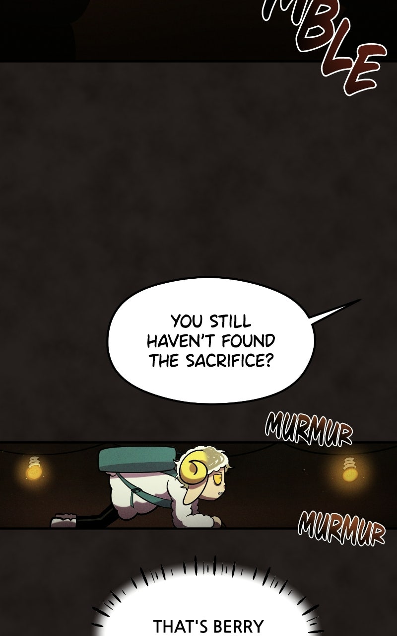 Campfire Friends Ep. 41 - Hello, New Friend! (Season 2 Premiere) page 104 - 