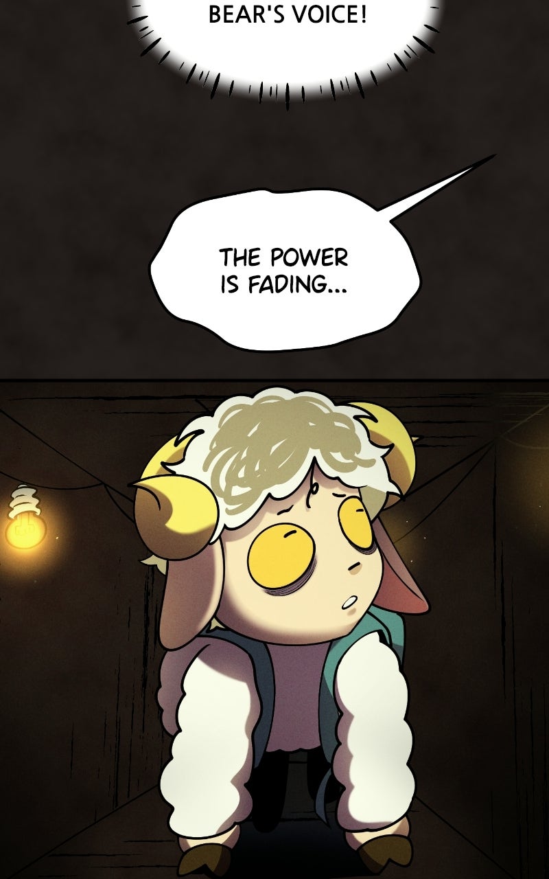 Campfire Friends Ep. 41 - Hello, New Friend! (Season 2 Premiere) page 105 - 
