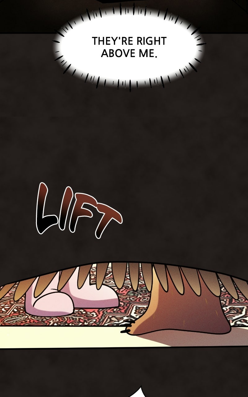 Campfire Friends Ep. 41 - Hello, New Friend! (Season 2 Premiere) page 106 - 