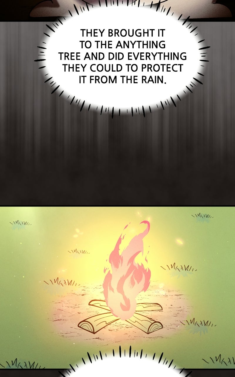 Campfire Friends Ep. 41 - Hello, New Friend! (Season 2 Premiere) page 112 - 