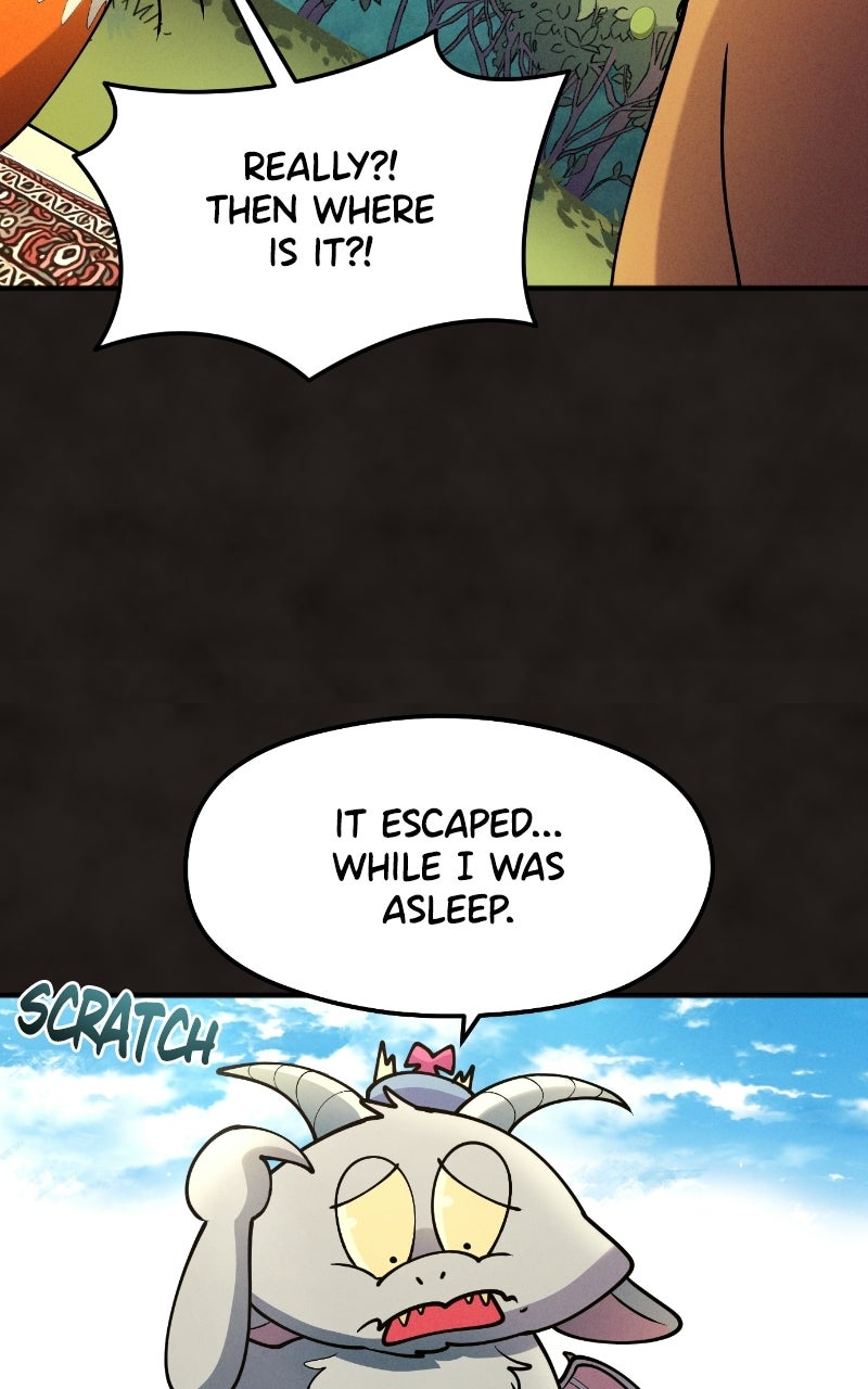Campfire Friends Ep. 41 - Hello, New Friend! (Season 2 Premiere) page 114 - 