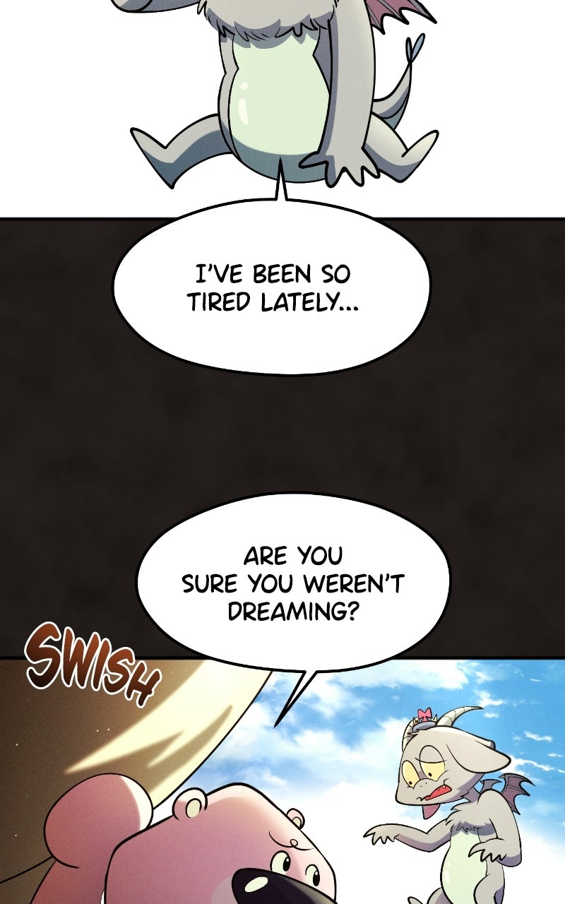 Campfire Friends Ep. 41 - Hello, New Friend! (Season 2 Premiere) page 115 - 