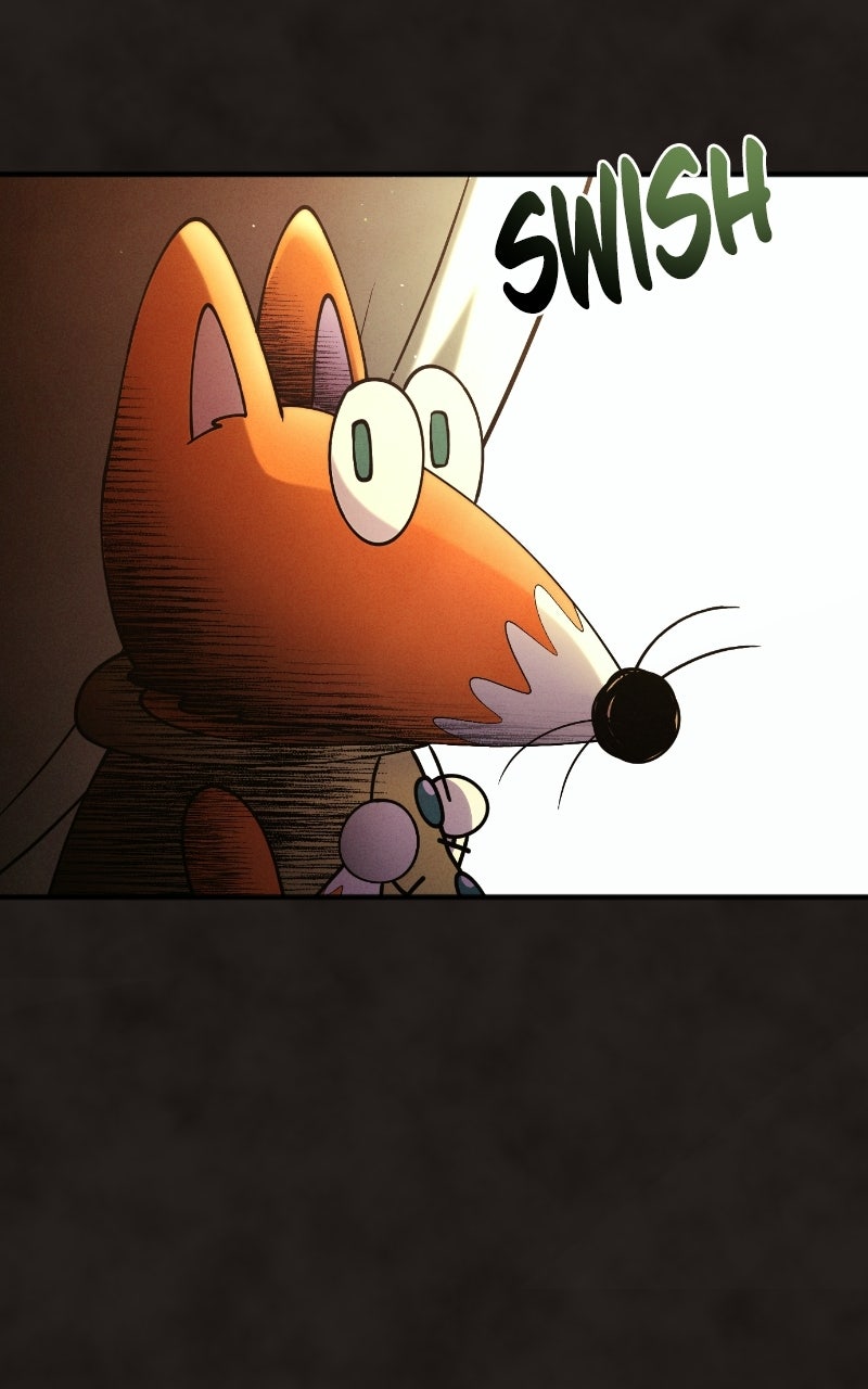 Campfire Friends Ep. 41 - Hello, New Friend! (Season 2 Premiere) page 118 - 