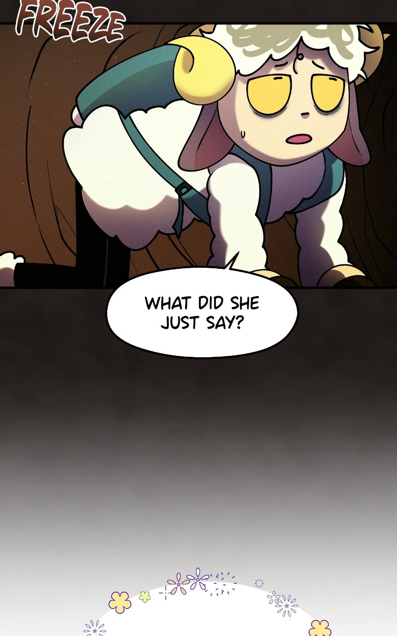 Campfire Friends Ep. 41 - Hello, New Friend! (Season 2 Premiere) page 122 - 