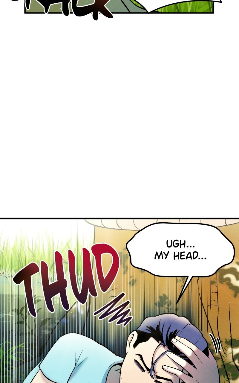 Campfire Friends Ep. 41 - Hello, New Friend! (Season 2 Premiere) page 126 - 