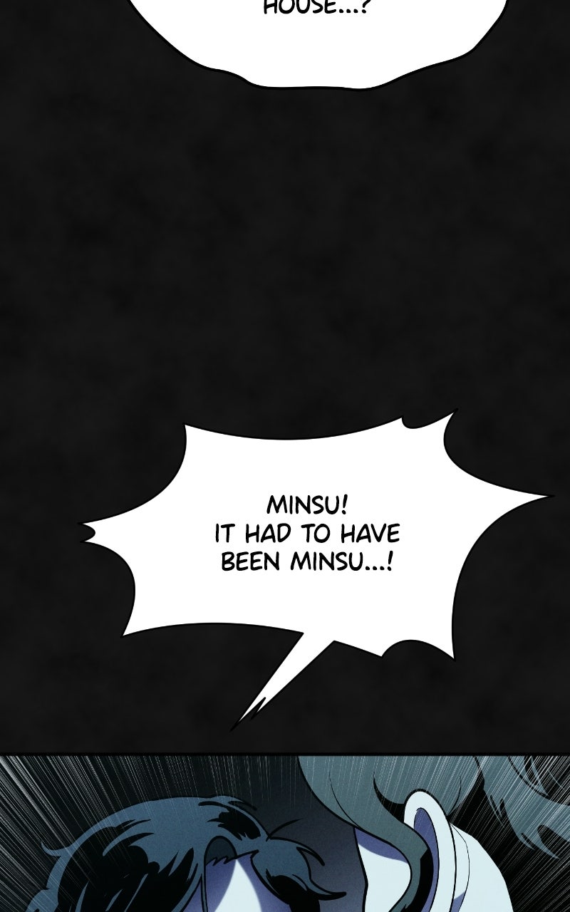 Campfire Friends Ep. 41 - Hello, New Friend! (Season 2 Premiere) page 14 - 