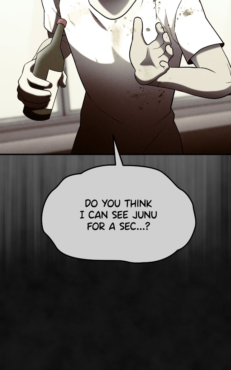 Campfire Friends Ep. 41 - Hello, New Friend! (Season 2 Premiere) page 17 - 