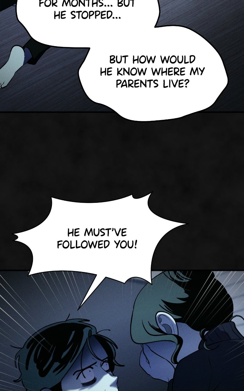 Campfire Friends Ep. 41 - Hello, New Friend! (Season 2 Premiere) page 19 - 
