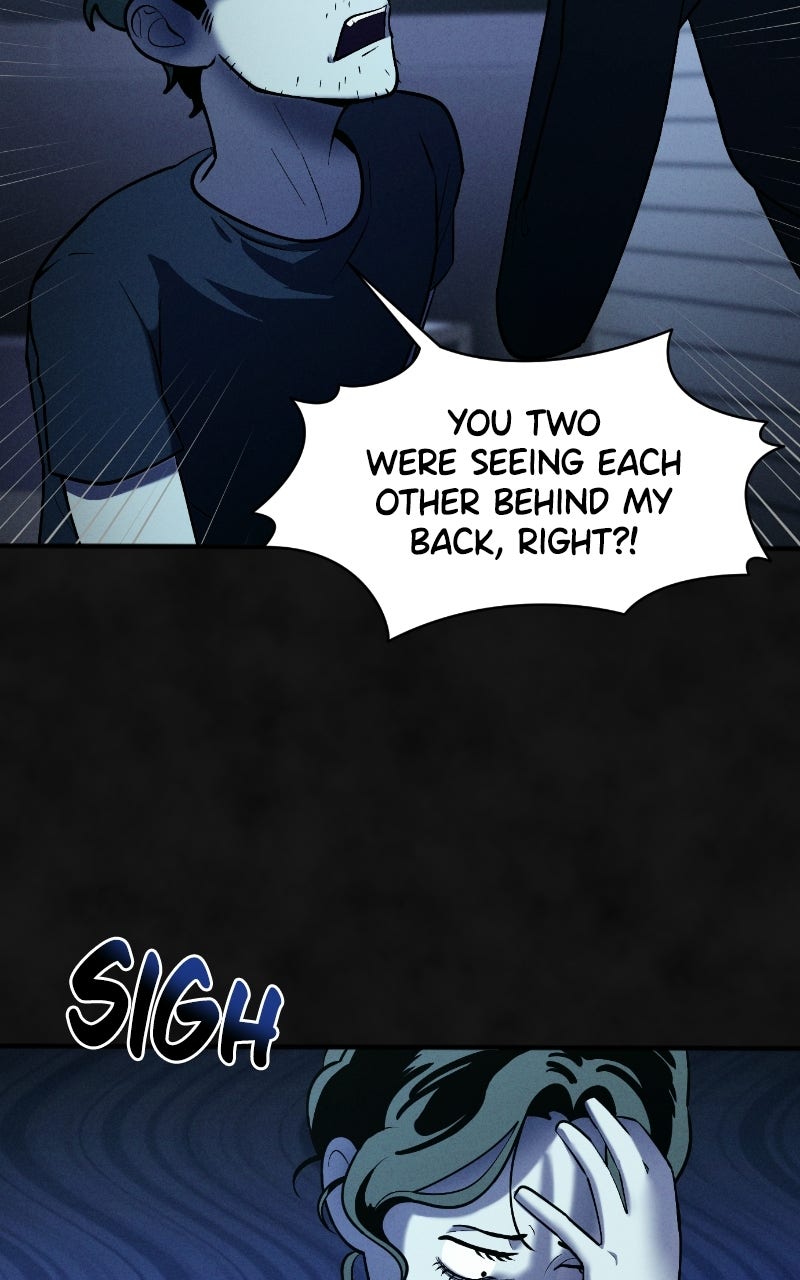 Campfire Friends Ep. 41 - Hello, New Friend! (Season 2 Premiere) page 20 - 