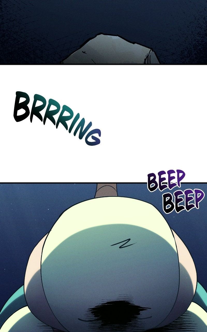 Campfire Friends Ep. 41 - Hello, New Friend! (Season 2 Premiere) page 3 - 