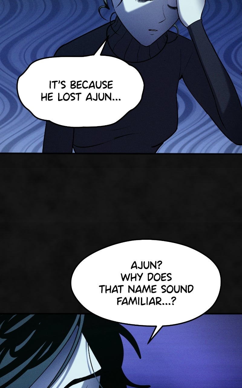 Campfire Friends Ep. 41 - Hello, New Friend! (Season 2 Premiere) page 21 - 