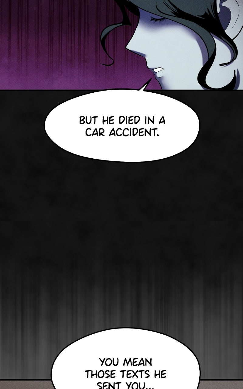 Campfire Friends Ep. 41 - Hello, New Friend! (Season 2 Premiere) page 23 - 