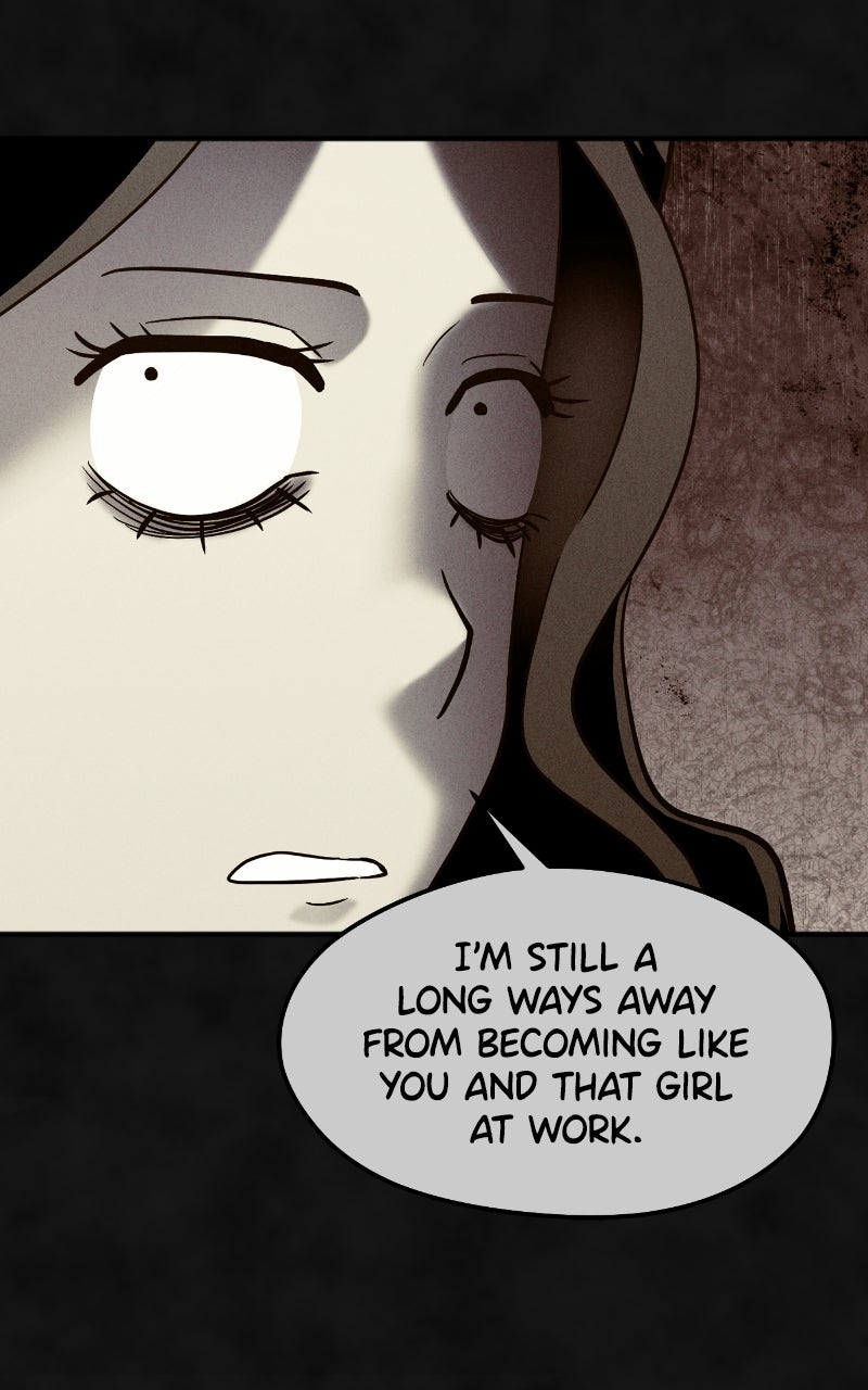 Campfire Friends Ep. 41 - Hello, New Friend! (Season 2 Premiere) page 25 - 