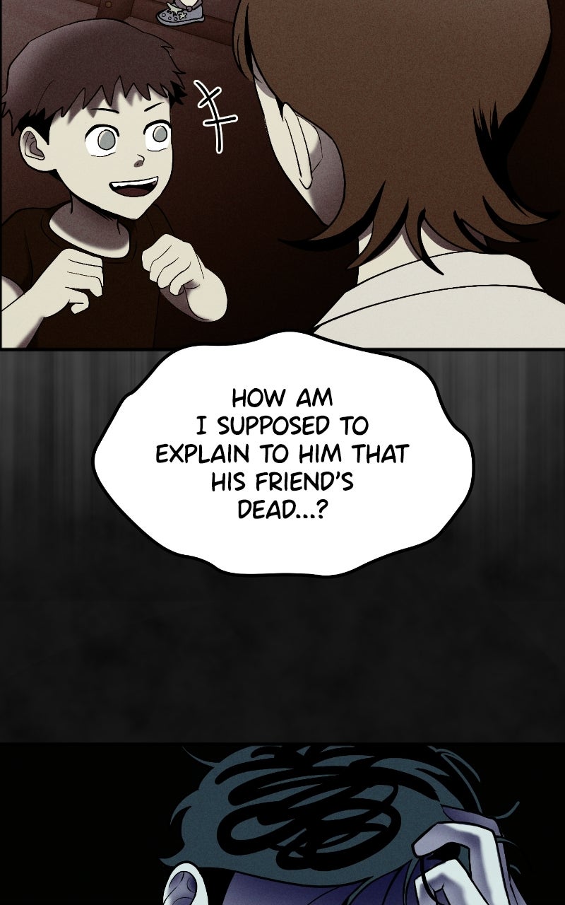 Campfire Friends Ep. 41 - Hello, New Friend! (Season 2 Premiere) page 28 - 