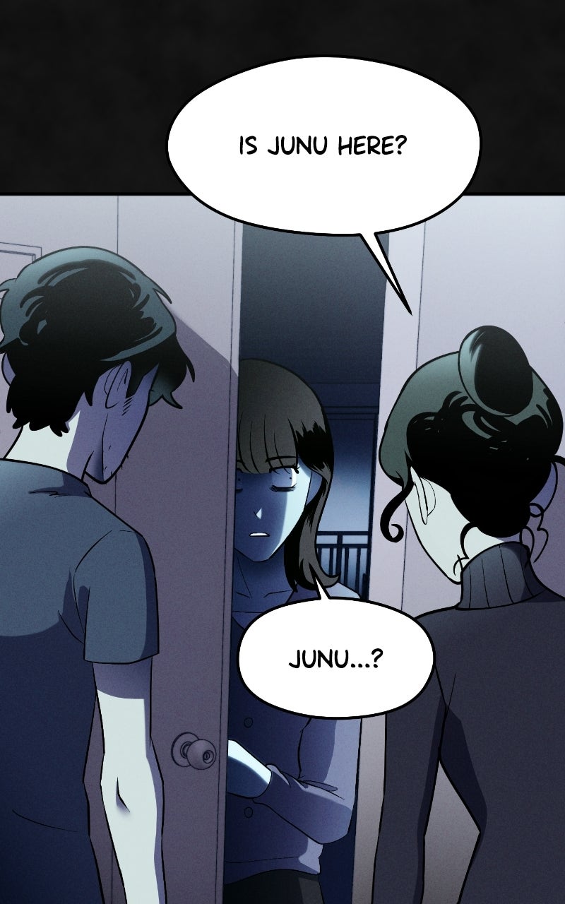 Campfire Friends Ep. 41 - Hello, New Friend! (Season 2 Premiere) page 40 - 