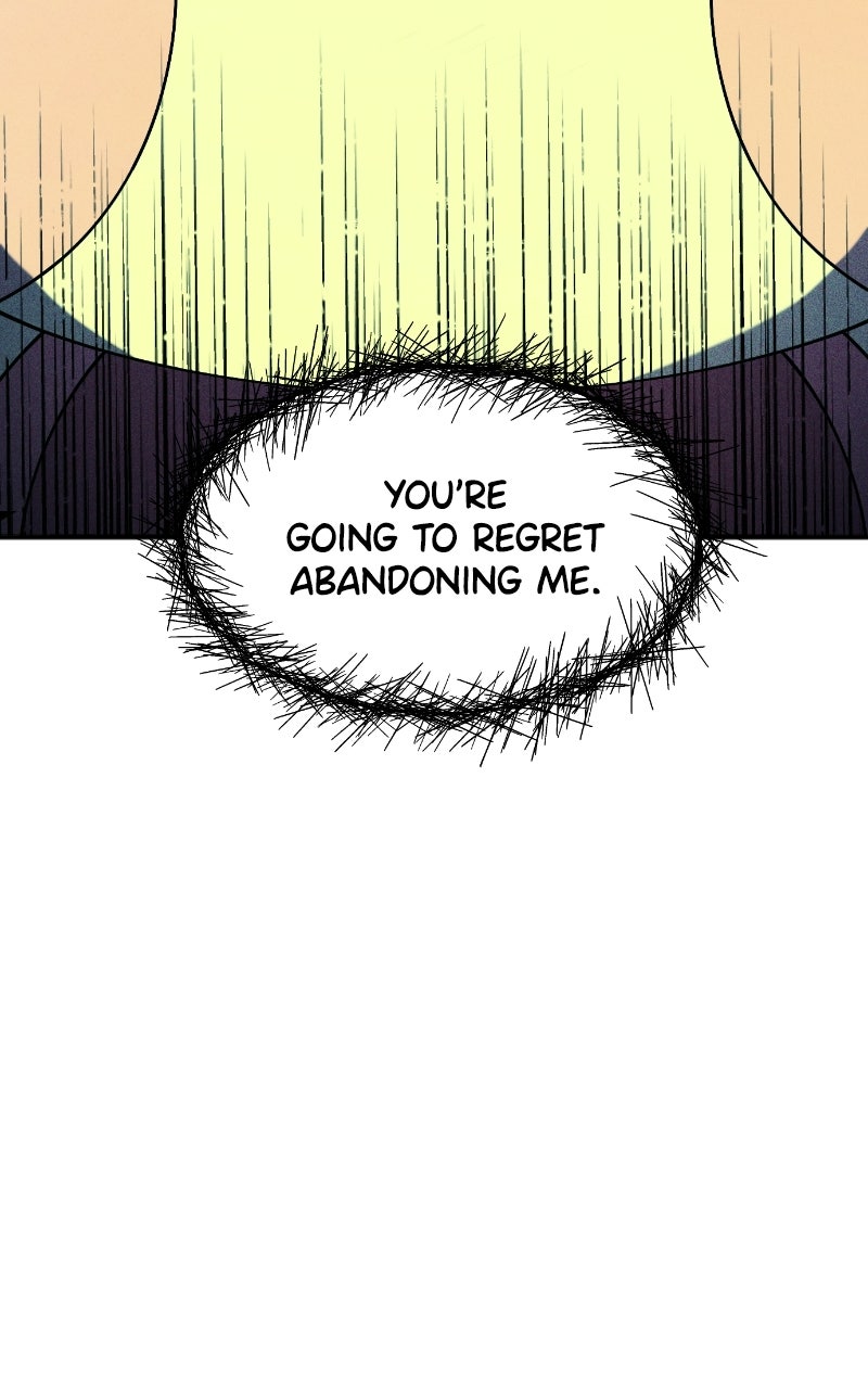 Campfire Friends Ep. 41 - Hello, New Friend! (Season 2 Premiere) page 5 - 