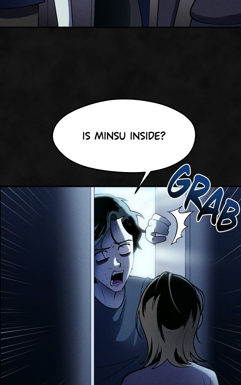 Campfire Friends Ep. 41 - Hello, New Friend! (Season 2 Premiere) page 41 - 