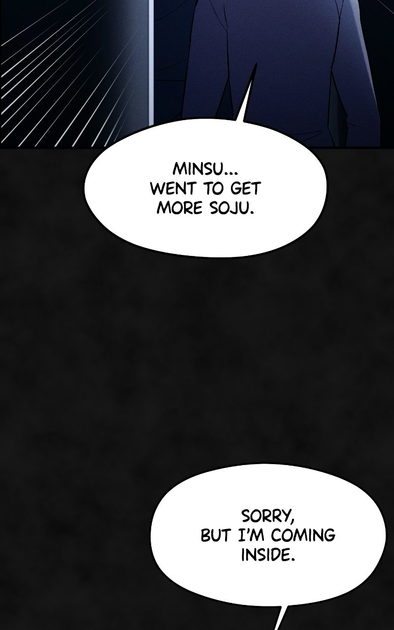 Campfire Friends Ep. 41 - Hello, New Friend! (Season 2 Premiere) page 42 - 
