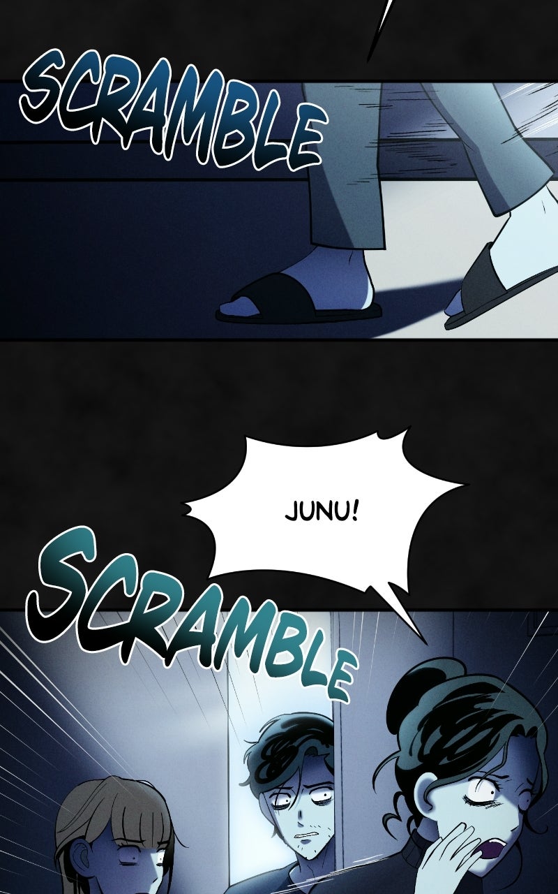 Campfire Friends Ep. 41 - Hello, New Friend! (Season 2 Premiere) page 43 - 