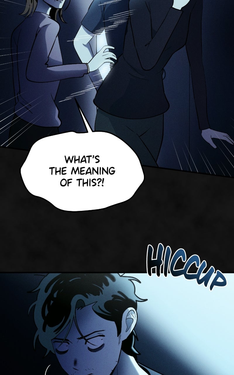 Campfire Friends Ep. 41 - Hello, New Friend! (Season 2 Premiere) page 44 - 