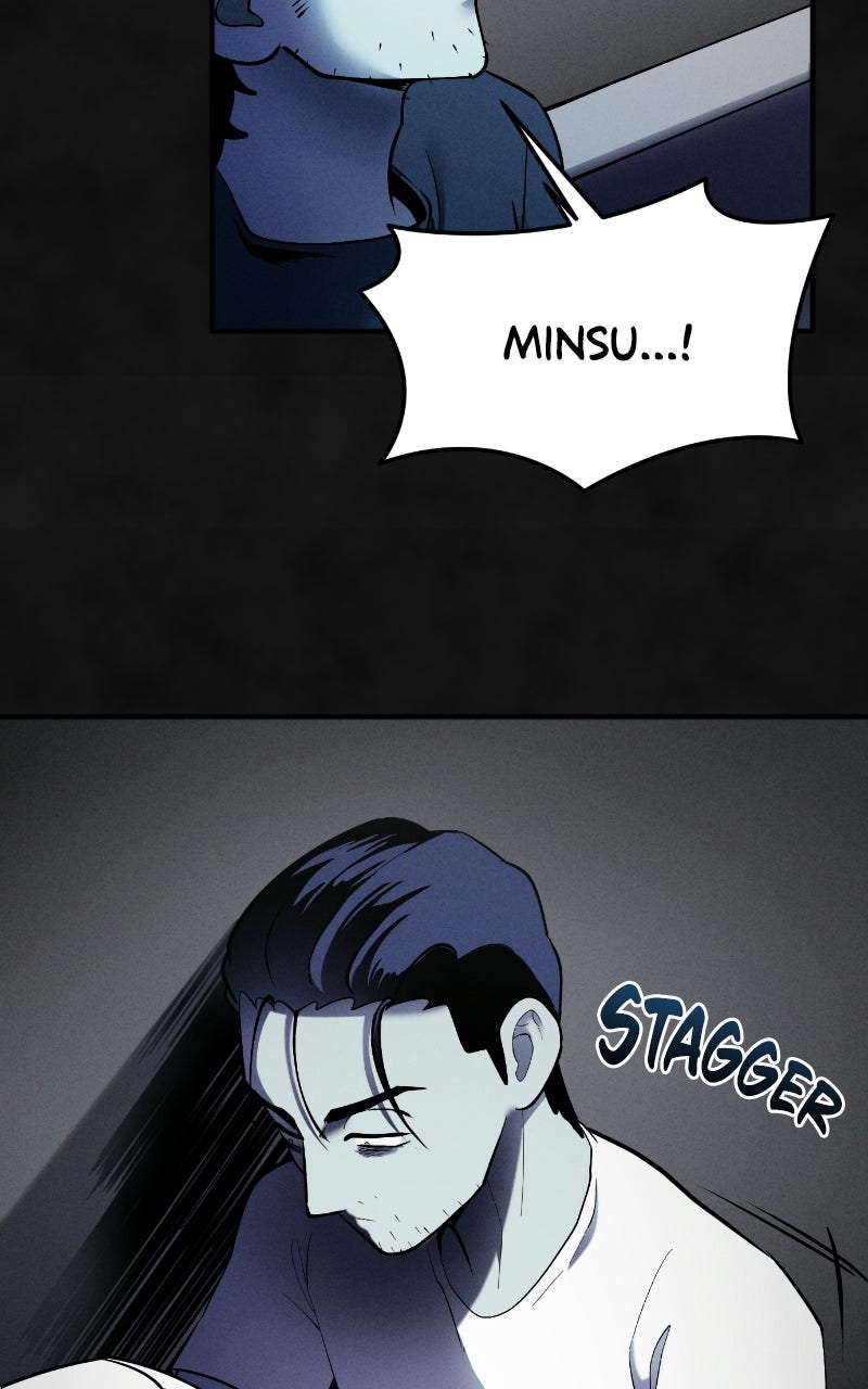 Campfire Friends Ep. 41 - Hello, New Friend! (Season 2 Premiere) page 46 - 