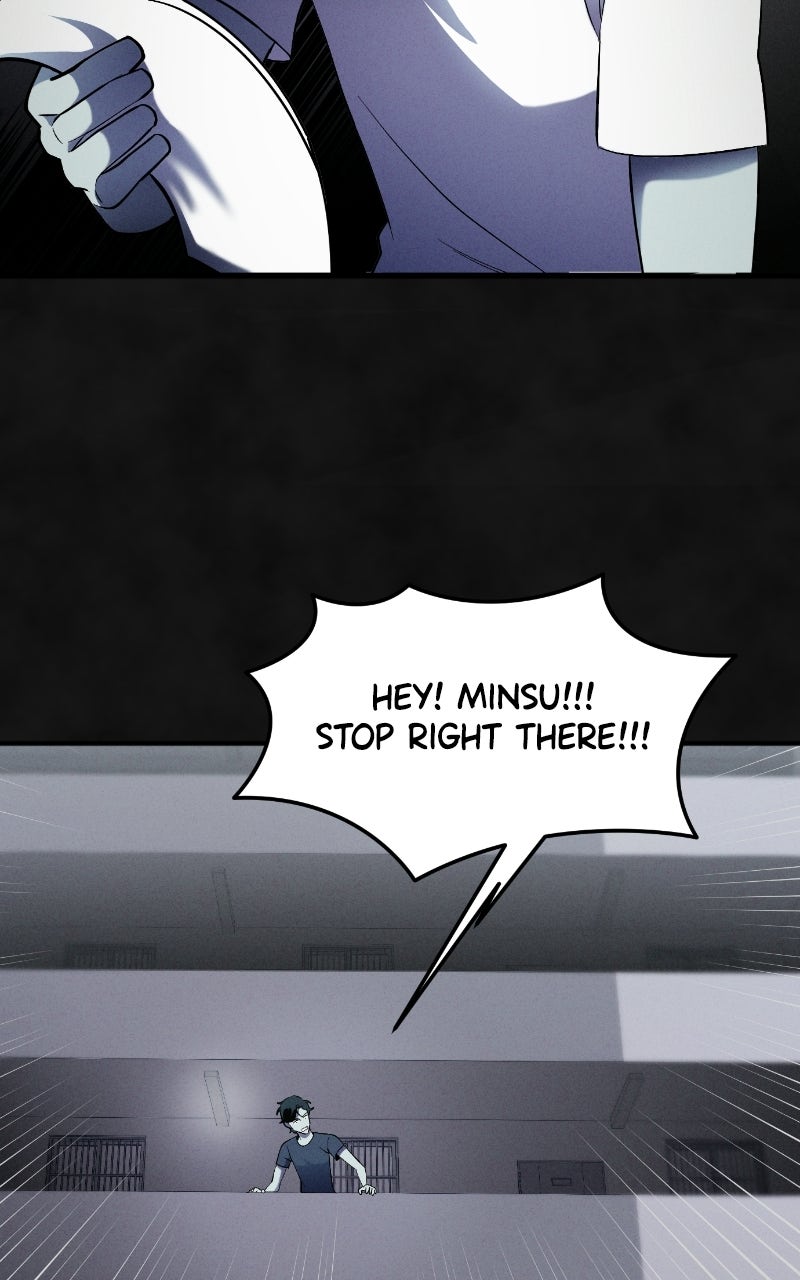 Campfire Friends Ep. 41 - Hello, New Friend! (Season 2 Premiere) page 47 - 