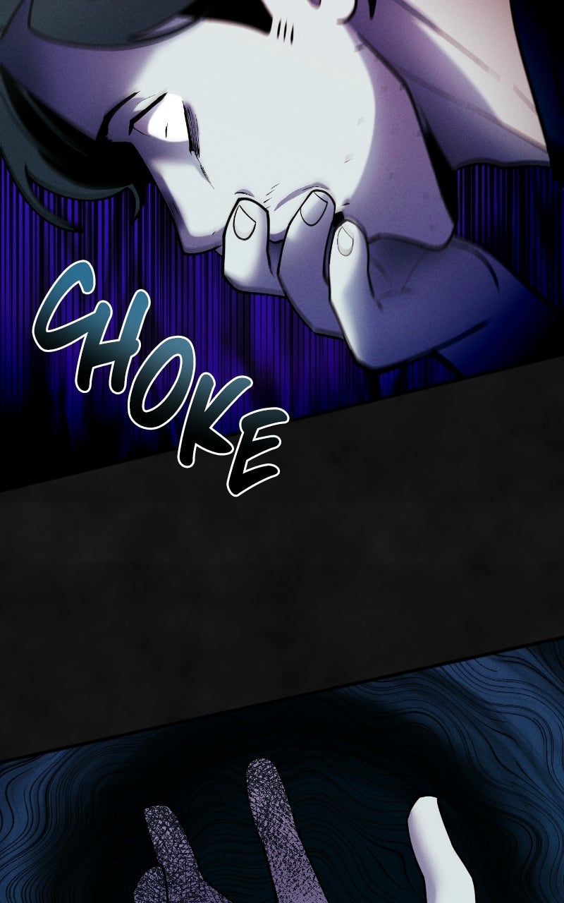 Campfire Friends Ep. 41 - Hello, New Friend! (Season 2 Premiere) page 51 - 