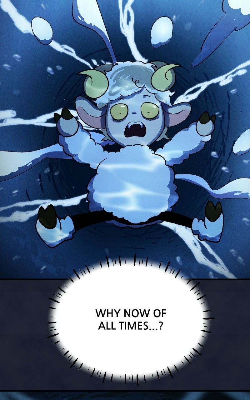 Campfire Friends Ep. 41 - Hello, New Friend! (Season 2 Premiere) page 56 - 